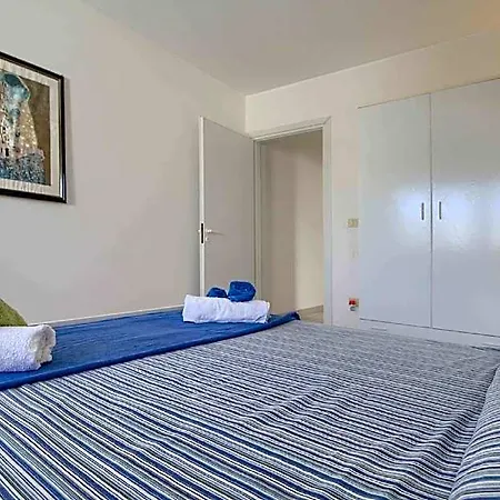 Hotel Front Torre Mozza By Lovesud Ugento